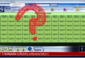 Fandraft-fantasy-football-draft_crop_340x234