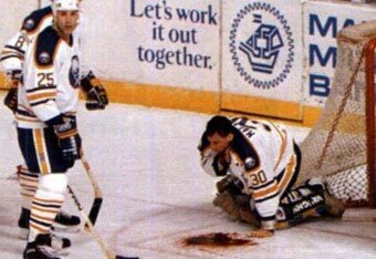 Malarchuk_crop_340x234