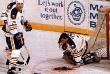 Malarchuk_feature
