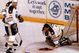 Malarchuk_medium