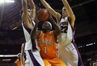Tennessee_gonzaga_crop_340x234