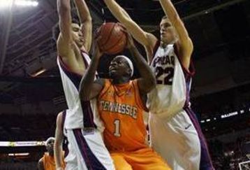 Tennessee_gonzaga_feature