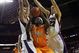 Tennessee_gonzaga_medium