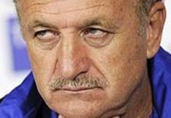 Scolari_360_419956a_crop_340x234