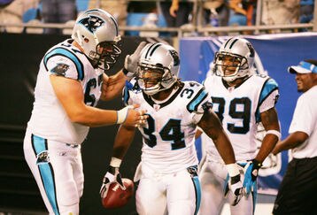 40908082360_redskins_v_panthers_feature