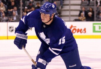 129081117001_bruins_at_leafs_crop_340x234