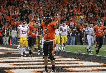 1660809253506_usc_v_oregon_st_crop_340x234