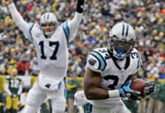 Packers_delhomme_williams_crop_340x234