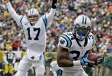 Packers_delhomme_williams_feature