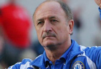 Scolari_1243954_crop_340x234