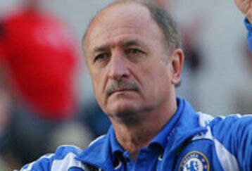 Scolari_1243954_feature