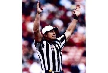 Hochuli1b_feature