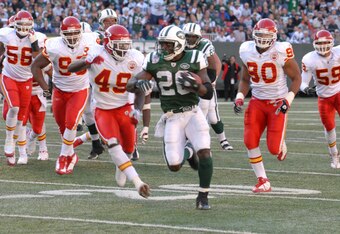 1450810264409_chiefs_at_jets_crop_340x234