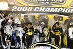 285081116078_ford_400_crop_150x100