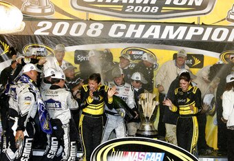 285081116078_ford_400_crop_340x234