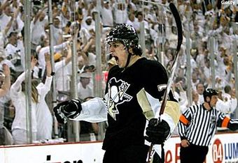 Malkin050908_480x285_celebr_crop_340x234