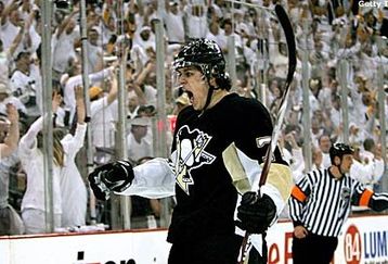 Malkin050908_480x285_celebr_feature