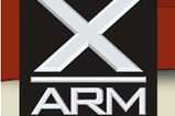 Xarm_more_feature