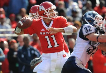 1490810181144_uconn_v_rutgers_crop_340x234