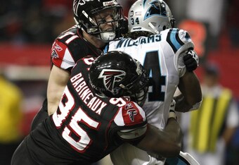 4880979_panthers_at_falcons_crop_340x234