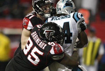 4880979_panthers_at_falcons_feature