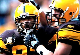 Brharrison01_crop_340x234