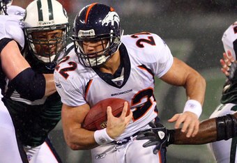 Hillis_big_day_crop_340x234
