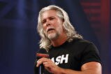 Kevin_nash_more_feature