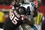 4880979_panthers_at_falcons_crop_150x100