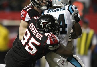 4880979_panthers_at_falcons_crop_340x234