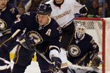 237081121018_ducks_v_blues_more_feature