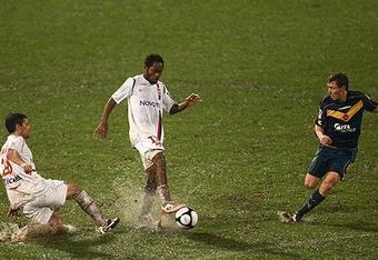 Rain_crop_340x234