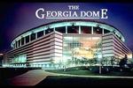 Gadome_crop_150x100