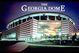 Gadome_medium