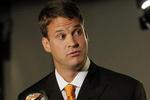 Lane_kiffin_crop_150x100