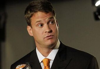 Lane_kiffin_cropped