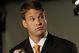 Lane_kiffin_medium