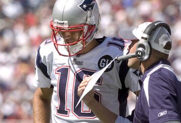 24900092687_chiefs_v_patriots_feature
