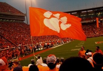 Clemson_flag_death_valley_crop_340x234