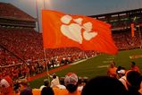 Clemson_flag_death_valley_more_feature