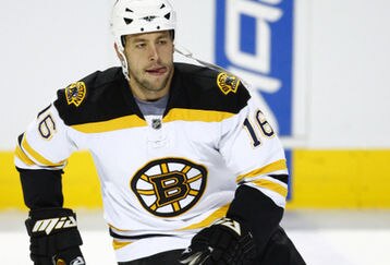 36066500_bruins_v_canadiens_feature