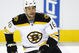 36066500_bruins_v_canadiens_medium