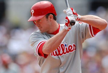 34781103_phillies_v_pirates_feature