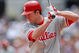 34781103_phillies_v_pirates_medium