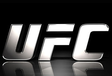 Ufc_wallpaper07_feature