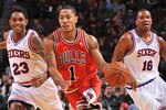 Bulls2_crop_150x100