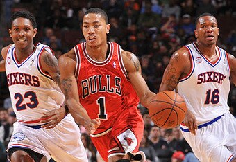Bulls2_crop_340x234
