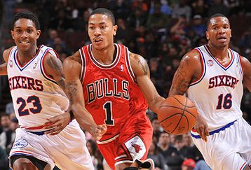 Bulls2_feature