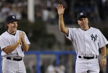 Yankees907548964986464_feature