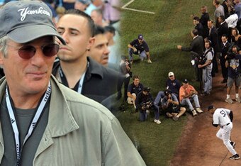 Yankees09759067650896508_crop_340x234